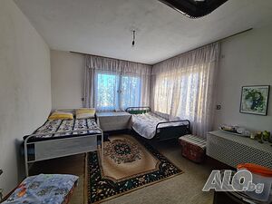 image_3