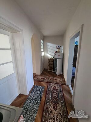 image_6
