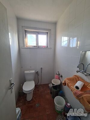 image_9