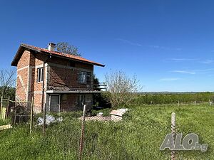 image_2