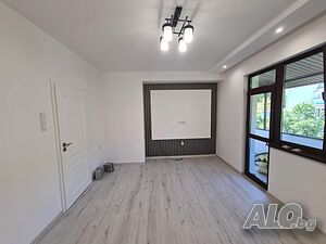 image_4