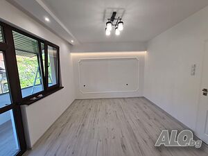 image_5