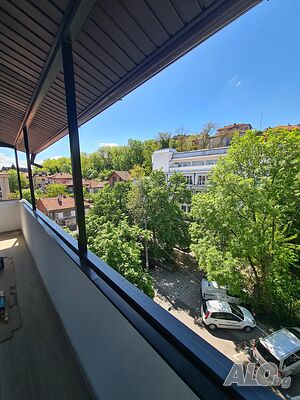 image_8