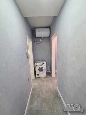 image_9