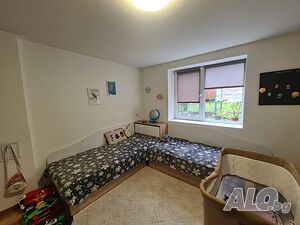 image_4
