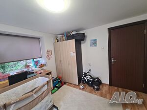 image_6