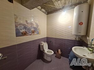 image_8