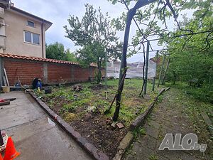 image_9