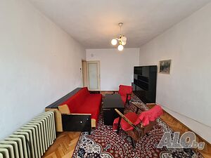 image_2
