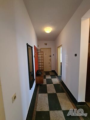 image_3