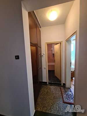 image_6