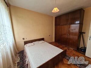 image_8