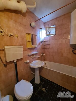 image_9