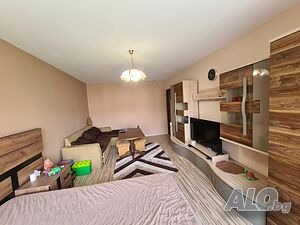 image_2