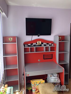 image_8
