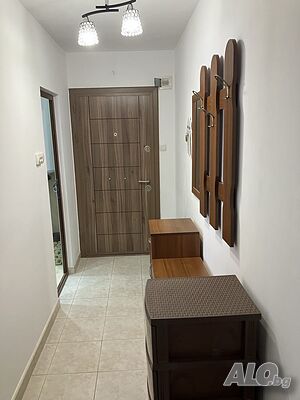 image_9