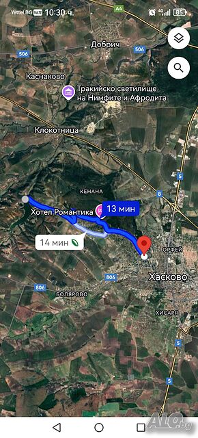 image_2