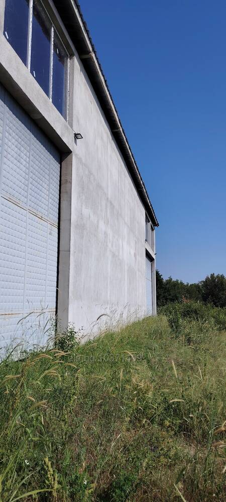 Satılık ticari mülk – Petelovo, ilan fotoğrafı 1