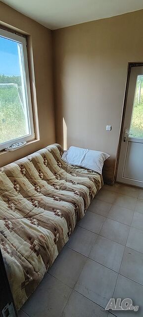 image_6