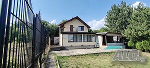 Къща/Вила във вилна зона“ Габера“ гр. Димитровград