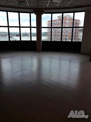 image_3