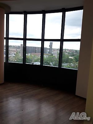 image_7
