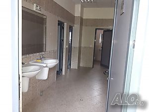 image_9