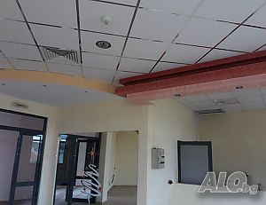 image_11