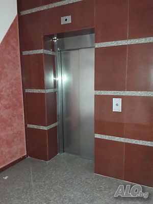image_13