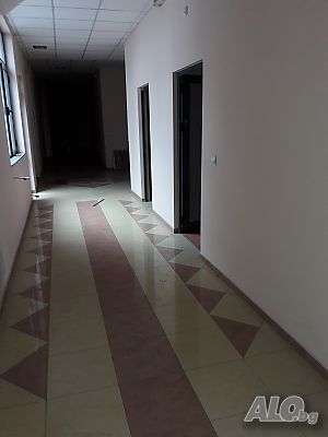 image_14