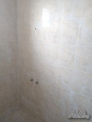image_9