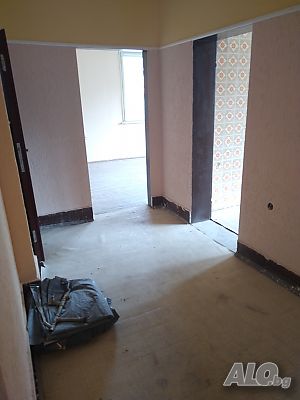 image_11