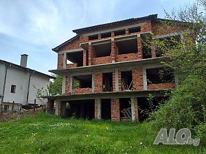 image_10