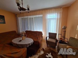 image_9