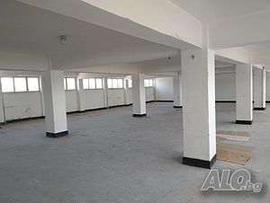 image_3