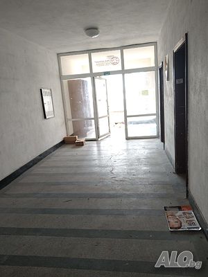 image_9
