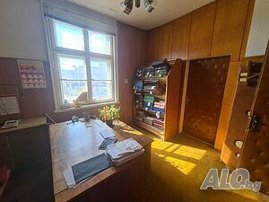 image_3