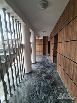 image_12