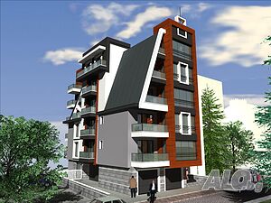 image_4
