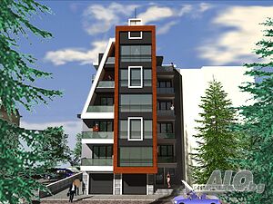 image_5