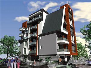 image_6