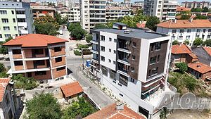 image_4