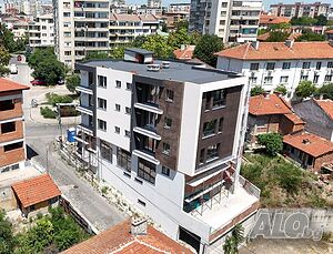 image_6