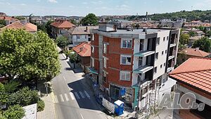 image_11