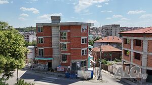 image_10