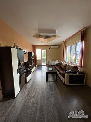 image_5