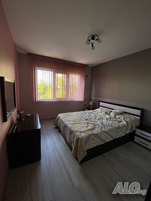 image_10