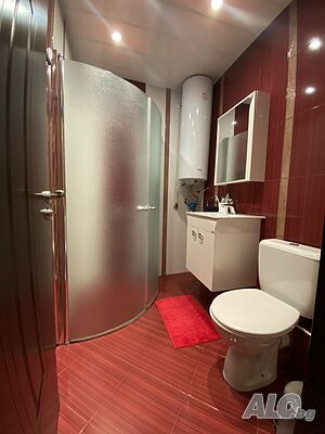 image_11