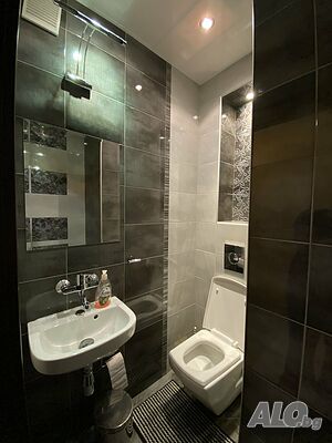 image_12