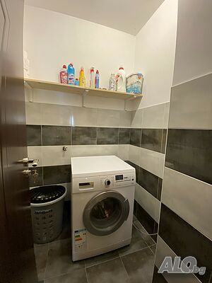 image_14